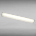 Corp LED baie cu intrerupator, 15w 4000K, lumina neutra, cu protectie IP44, 600mm