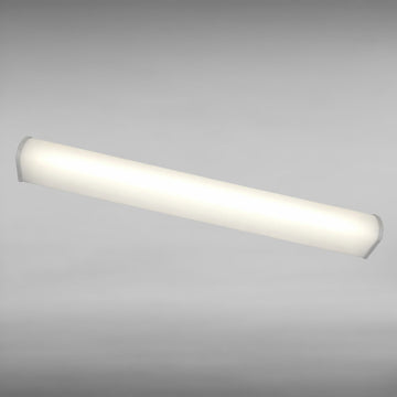 Corp LED baie cu intrerupator, 15w 4000K, lumina neutra, cu protectie IP44, 600mm