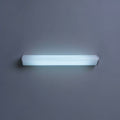 Corp LED baie cu intrerupator, 20w, 6400K, lumina rece, cu protectie IP44, 900mm