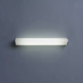 Corp LED baie cu intrerupator, 20w, 4000K, lumina neutra, cu protectie IP44, 900mm