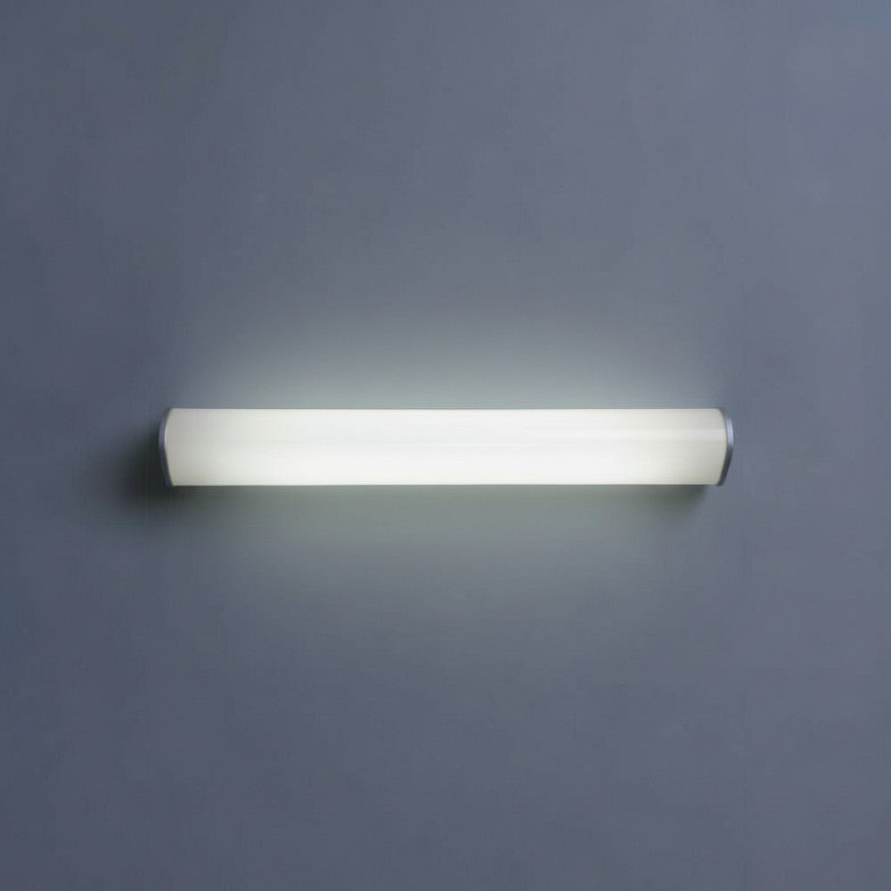 Corp LED baie cu intrerupator, 20w, 4000K, lumina neutra, cu protectie IP44, 900mm