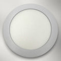 SPOT LED PT/Ã˜169/12W/220V/2700K