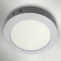 SPOT LED PT/Ã˜169/12W/220V/6400K