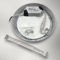 SPOT LED PT/Ã˜120/6W/220V/6400K