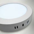 SPOT LED PT/Ã˜120/6W/220V/6400K