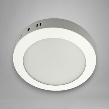 SPOT LED PT/Ã˜169/12W/220V/6400K