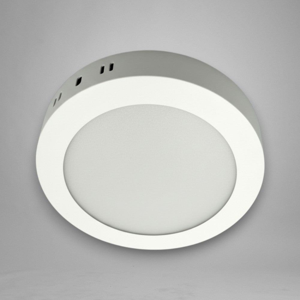 SPOT LED PT/Ã˜169/12W/220V/2700K