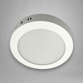 SPOT LED PT/Ã˜120/6W/220V/6400K