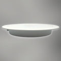 Spot Led Sole rotund ingropat Ã˜300, 36W, 4100K, lumina neutra
