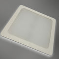 Spot Led Sole patrat ingropat 300x300, 36W, 4100K, lumina neutra
