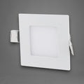 Spot Led aplicat Ø219, 18W=150W, 6400K, lumina rece