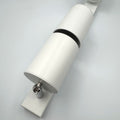 Spot Liniar Reglabil Alb 4 X GU10 800mm