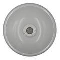Plafoniera Led cu senzor de miscare reglabil ÃƒËœ270, 12W=75W, 4100K, lumina neutra