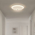 Plafoniera Led cu senzor de miscare reglabil ÃƒËœ270, 12W=75W, 4100K, lumina neutra