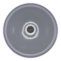 Plafoniera Led cu senzor de miscare reglabil ÃƒËœ270, 12W=75W, 4100K, lumina neutra
