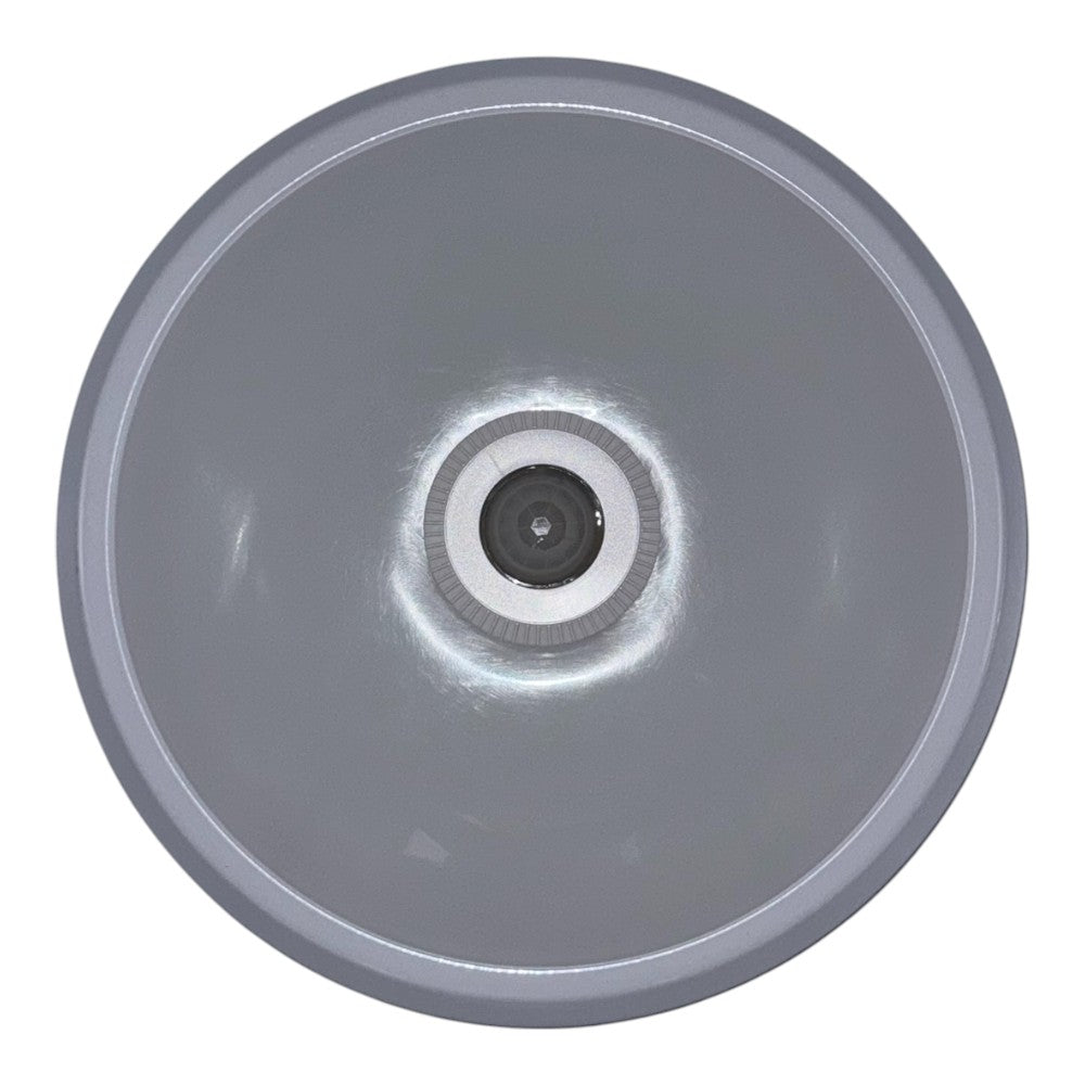Plafoniera Led cu senzor de miscare reglabil ÃƒËœ270, 12W=75W, 4100K, lumina neutra