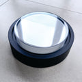 Aplica rotunda Lara IP65 15W 3000K 1350LM