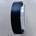 Aplica rotunda Lara IP65 15W 3000K 1350LM