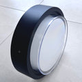 Aplica rotunda Lara IP65 15W 3000K 1350LM