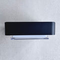 Aplica patrata Lara IP65 15W 3000K 1350LM