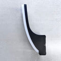 Aplica de perete Some IP65 15W 3000K 1350lm