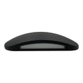 Aplica LED Perete Mouse (5W+5W) 184x110mm, 10W, 6000K, lumina rece, cu protectie IP65