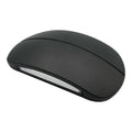 Aplica LED Perete Mouse (5W+5W) 184x110mm, 10W, 6000K, lumina rece, cu protectie IP65