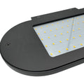 Aplica LED Perete 300x160mm 12W=108W 3000K, lumina calda, cu protectie IP65