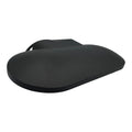 Aplica LED Perete 300x160mm 12W=108W 3000K, lumina calda, cu protectie IP65