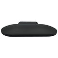 Aplica LED Perete 300x160mm 12W=108W, 6000K, lumina rece, cu protectie IP65