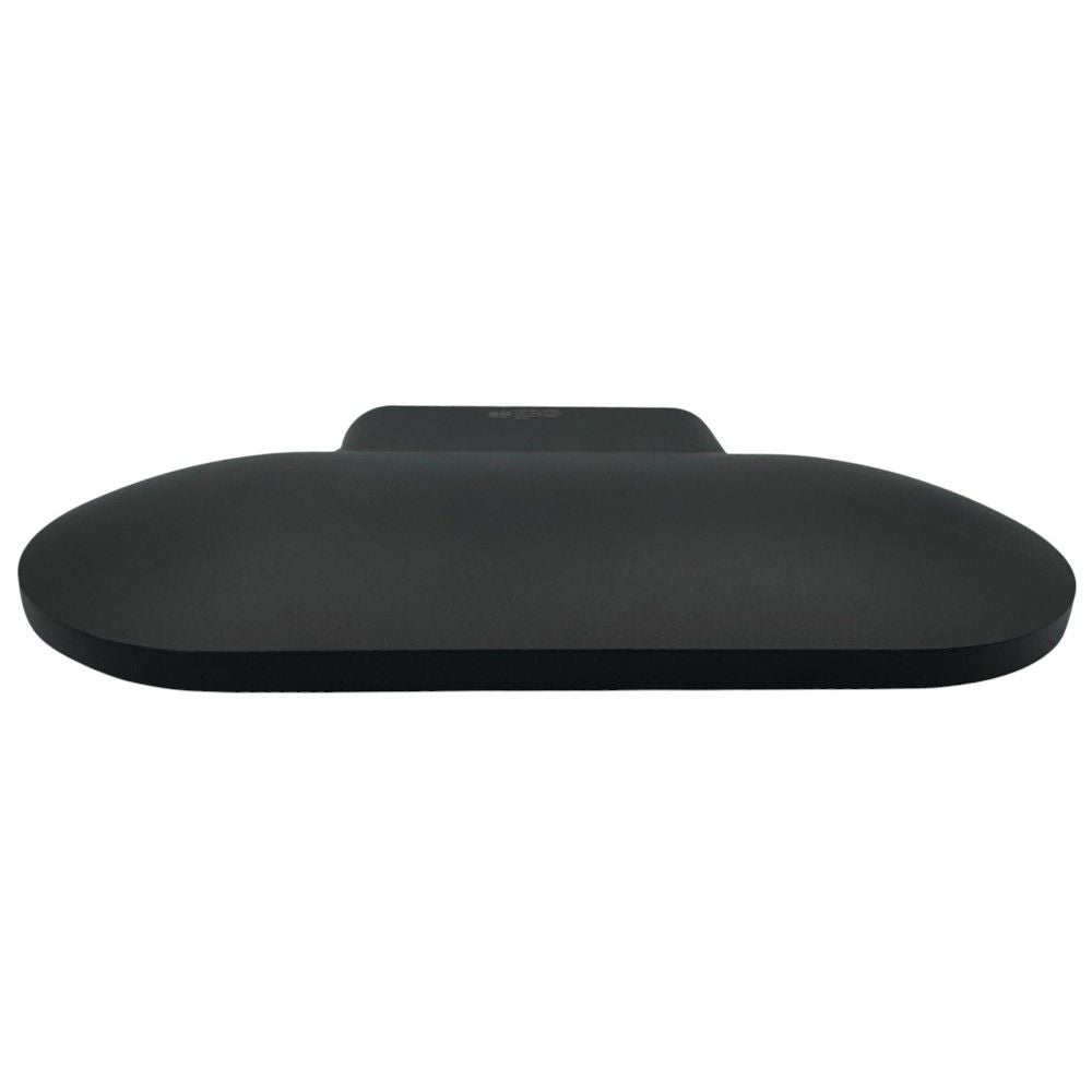 Aplica LED Perete 300x160mm 12W=108W 3000K, lumina calda, cu protectie IP65