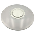 Plafoniera LED SMART cu muzica, ÃƒËœ390, 30W, RGB+W