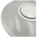 Plafoniera LED SMART cu muzica, ÃƒËœ390, 30W, RGB+W