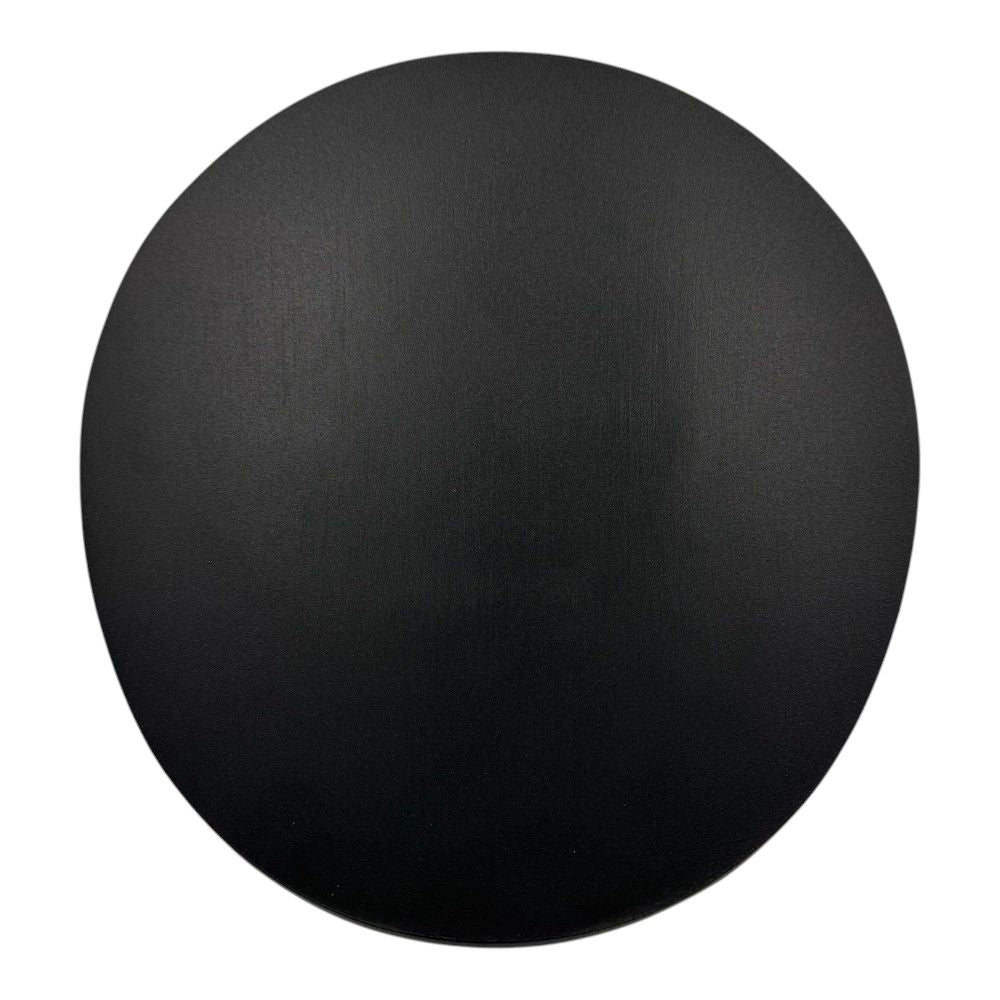 Aplica De Perete Eris 7W, 3000k, Lumina Calda IP65