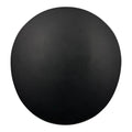 Aplica De Perete Eris 7W, 3000k, Lumina Calda IP65