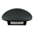 Aplica De Perete Eris 7W, 3000k, Lumina Calda IP65