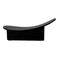 Aplica De Perete Eris 7W, 3000k, Lumina Calda IP65