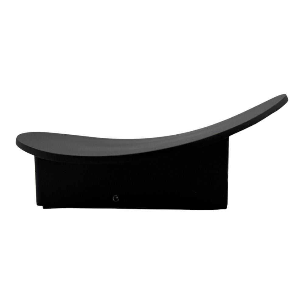 Aplica De Perete Eris 7W, 3000k, Lumina Calda IP65