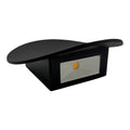 Aplica De Perete Eris 7W, 3000k, Lumina Calda IP65