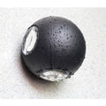Aplica De Perete Comet 4x1w, 3000k, Lumina Calda