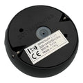 Aplica De Perete Comet 2x1w=18W, 3000k, Lumina Calda