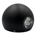 Aplica De Perete Comet 2x1w=18W, 3000k, Lumina Calda
