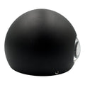 Aplica De Perete Comet 2x1w=18W, 3000k, Lumina Calda