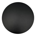 Aplica De Perete Meteor 8W, 3000k, Lumina Calda IP65