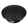 Aplica De Perete Meteor 8W, 3000k, Lumina Calda IP65