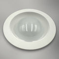 Spot LED Saturn cu Cip LED Samsung 18W/6500K/1440lm