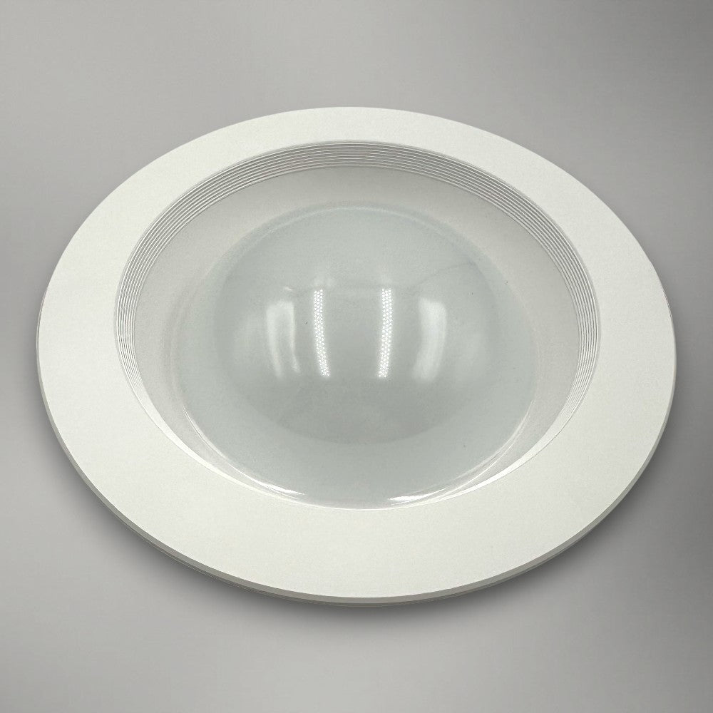 Spot LED Saturn cu Cip LED Samsung 9W/6500K/720lm
