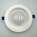 Spot LED Saturn cu Cip LED Samsung 9W/6500K/720lm