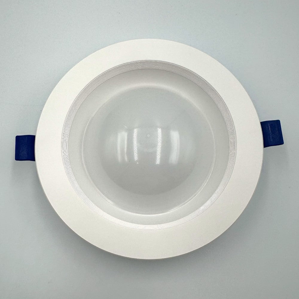 Spot LED Saturn cu Cip LED Samsung 9W/6500K/720lm