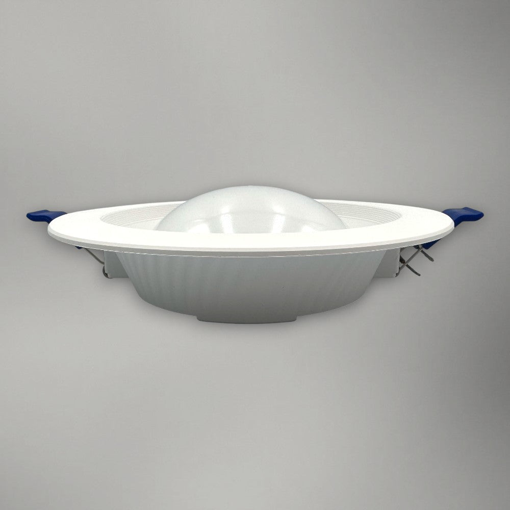Spot LED Saturn cu Cip LED Samsung 18W/6500K/1440lm